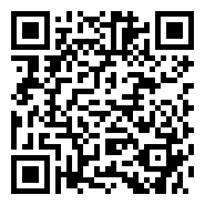  Авторизоваться через Telegram-бота 
